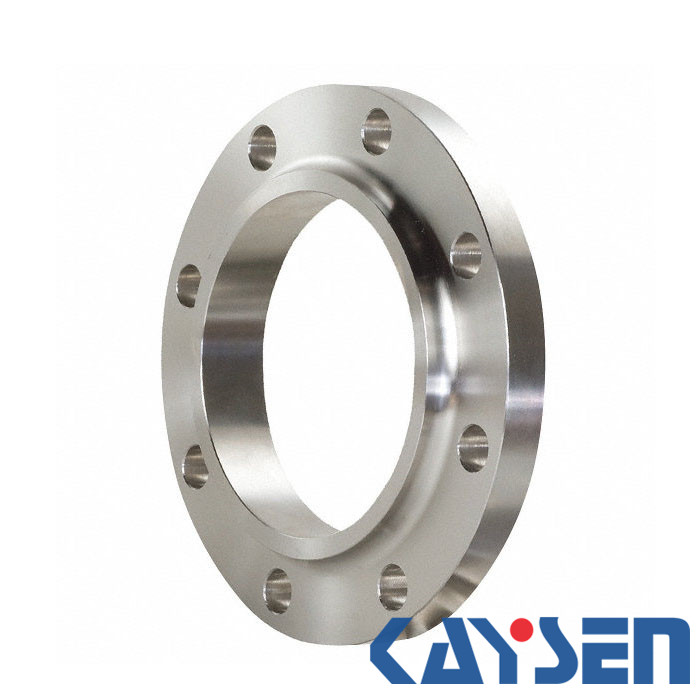 ASME B16.5 lap joint flange class900